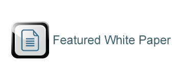Featured White Paper