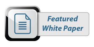 Featured White Paper