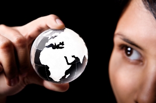 Your Business Future