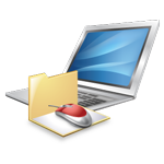 Hardware Asset Management