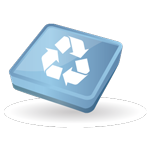 IT Asset Disposition