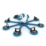 IT Asset Management