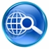 Login to MIE