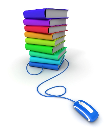 Resources