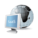 Software As A Service