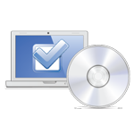 Software Asset Management