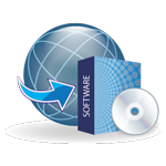 Automated Software Delivery