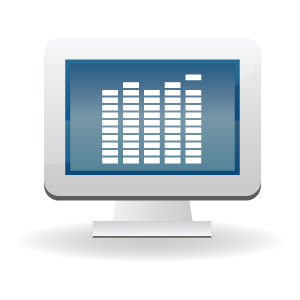 Software Metering