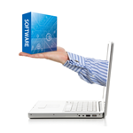 Software Request Portal
