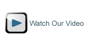 Watch Our Video