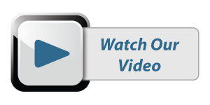 Watch Our Video