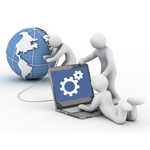 Automated Workflow