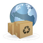 Advanced Shipping Notices