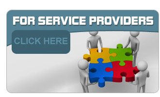 For Service Providers