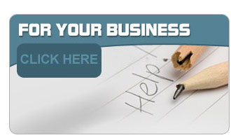 For Your Business